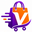 Vanalix logo