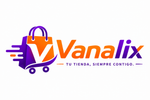 Vanalix – Inicio